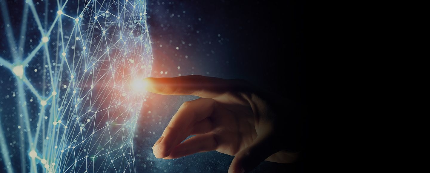 Ariston Nimbus Compact S NET R32 термопомпа - високоефективна система за отопление и охлаждане