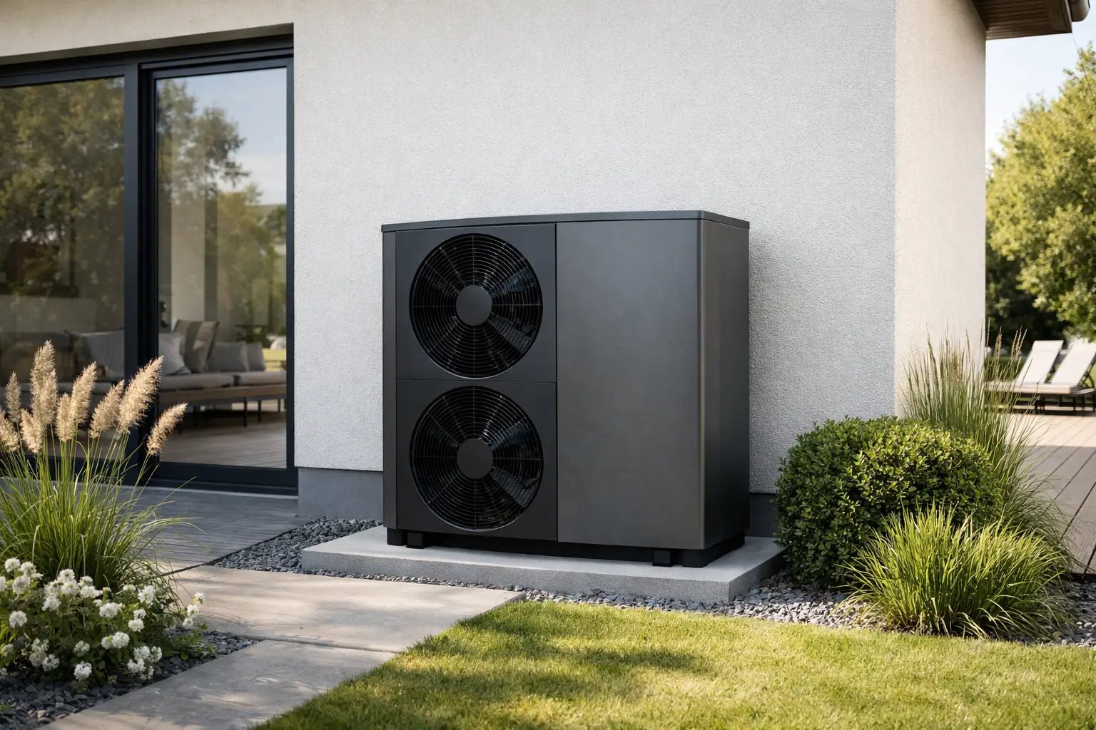 Въздуховоди за вентилация - цена и избор - ORENDA THERM