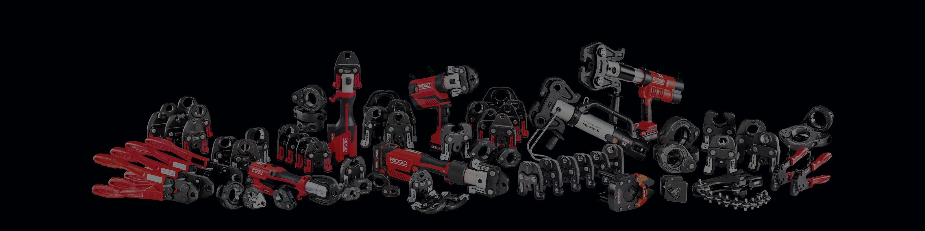 Инструменти - ORENDA THERM