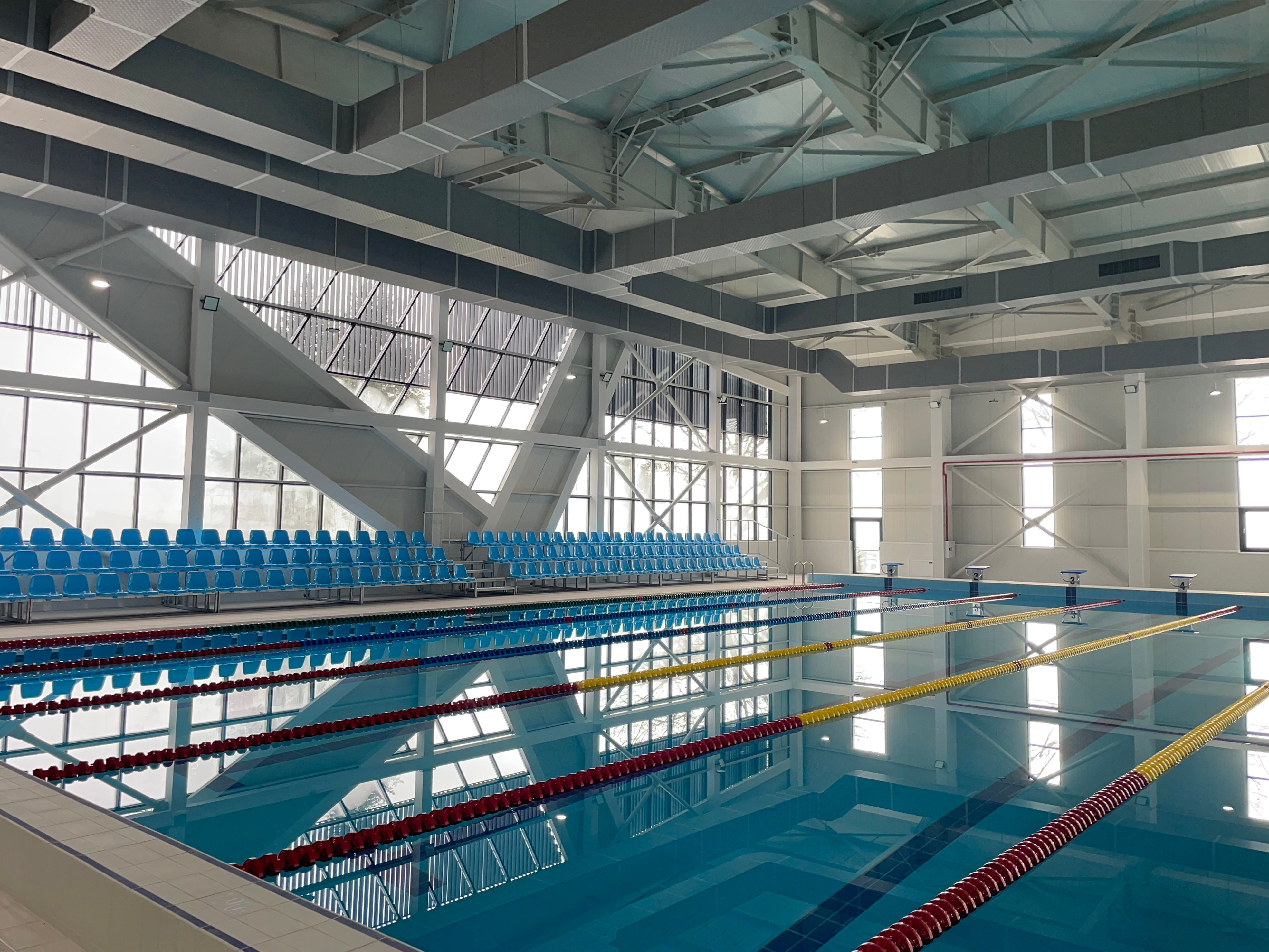 P3ductal преизолирани въздуховоди - ORENDA THERM