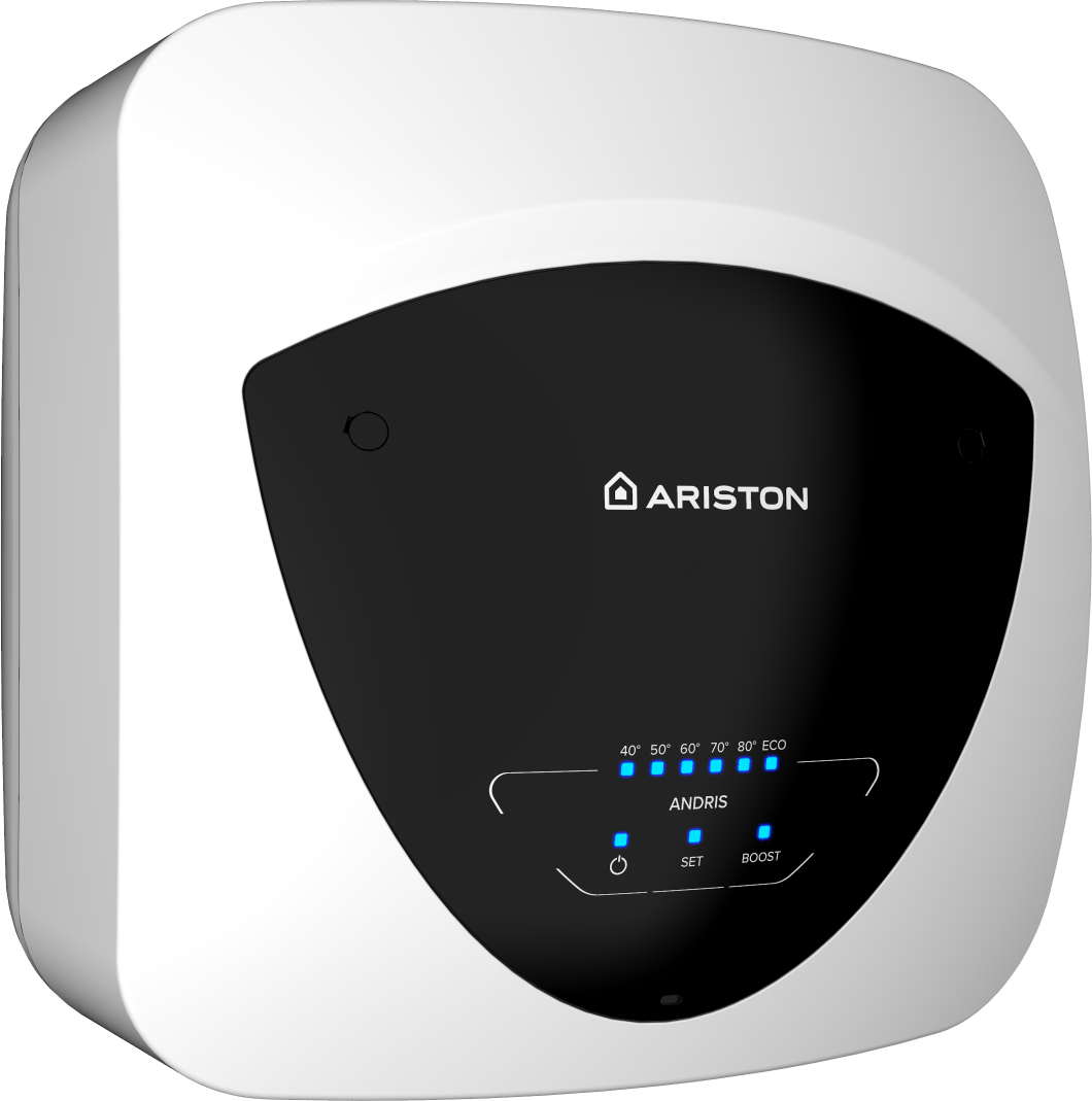 Ariston Andris Elite 30 l