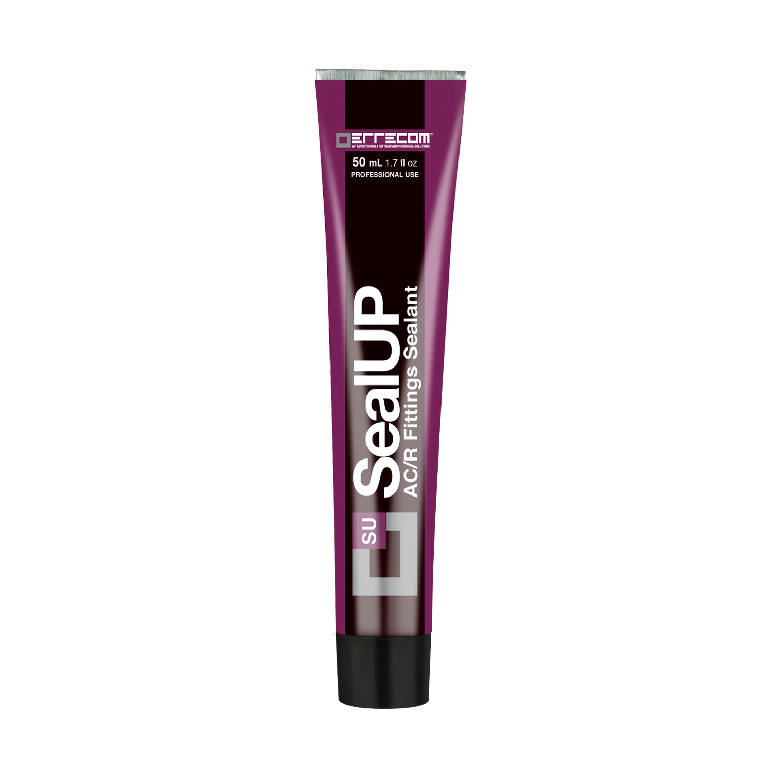 Errecom SEALUP 50 ml — уплътнител за връзки