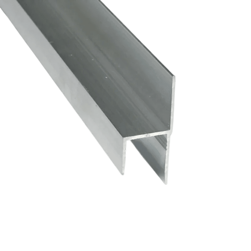 Алуминиев стол - профил 20 мм - ORENDA THERM