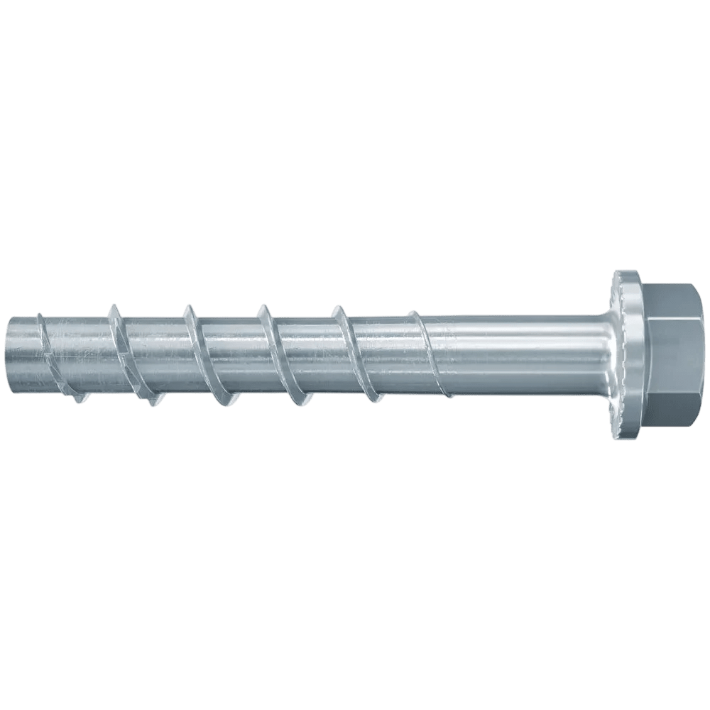 Анкер винтов FISCHER FBS II 6 х 60/5 US - ORENDA THERM