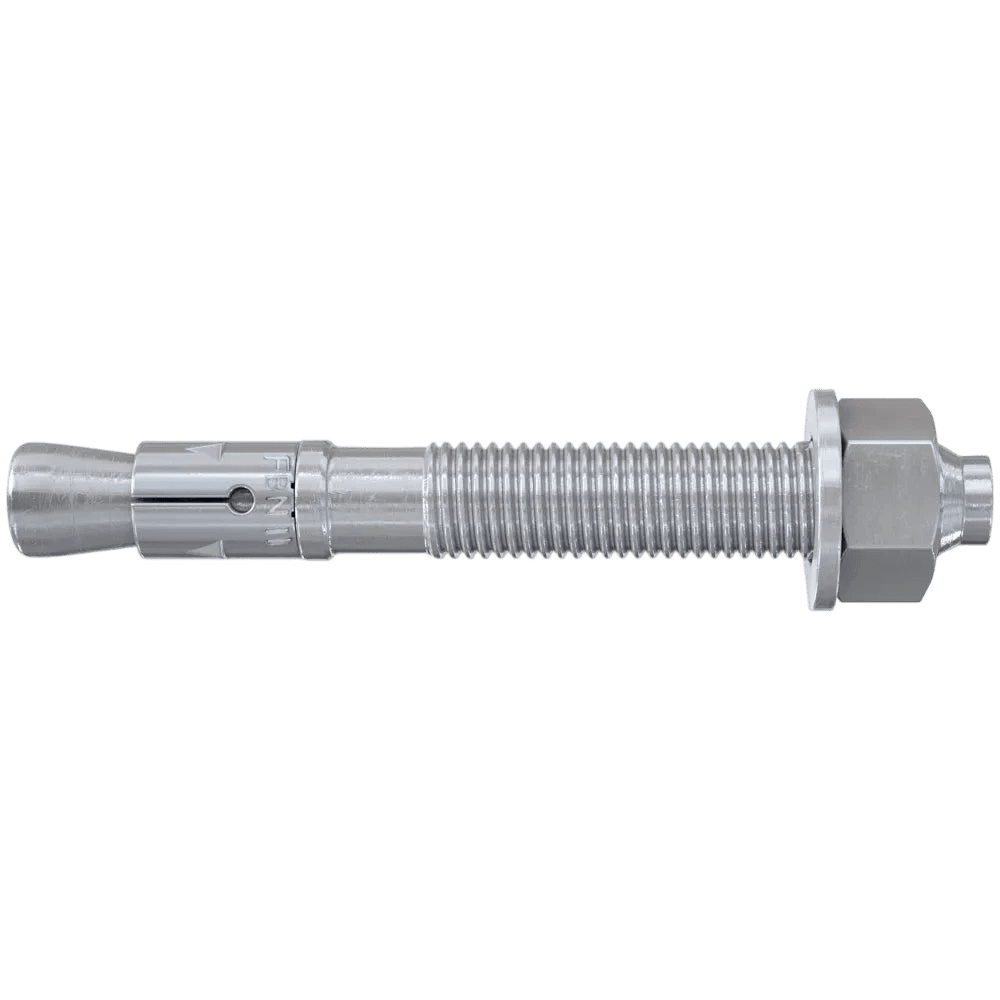 Анкерен болт FBN II 10/10 (10 х 85) - ORENDA THERM