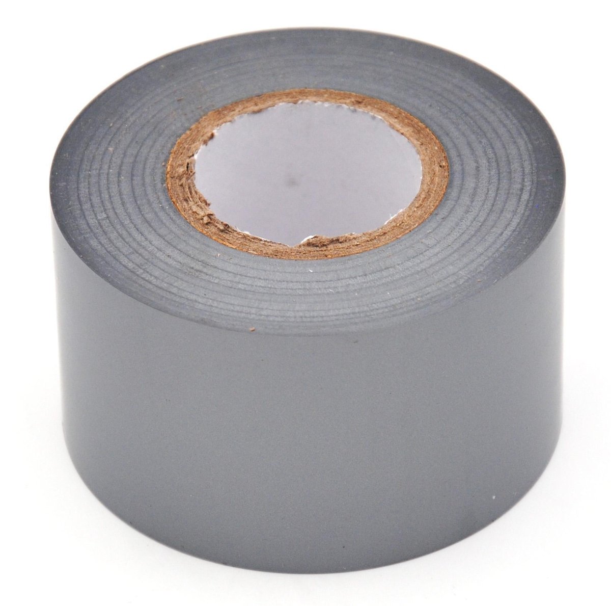 Анти UV тиксо 50 мм х 33 мм х 0,15 мм - ORENDA THERM