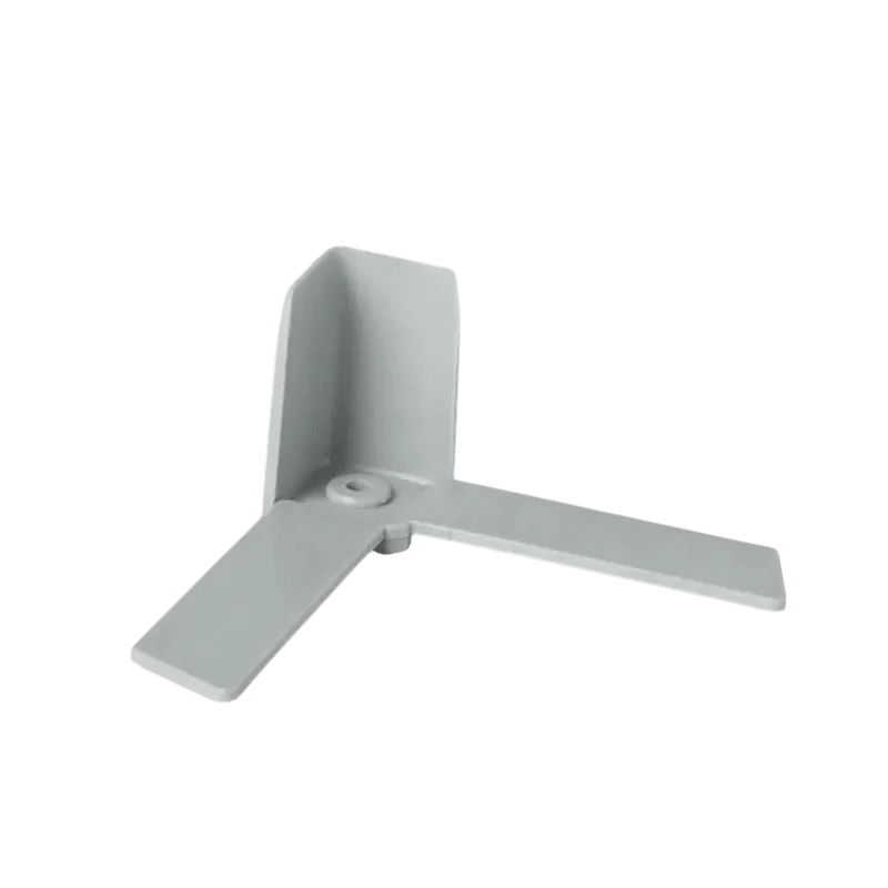 Армиращи ъгли от полиамидно фибро - стъкло - ORENDA THERM