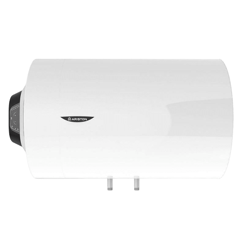 Бойлер Ariston PRO1 ECO 80 H 1,8K PL EU - ORENDA THERM