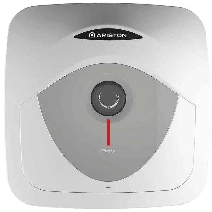 Бойлер под мивка ARISTON ANDRIS RS 10U/3 EU - ORENDA THERM