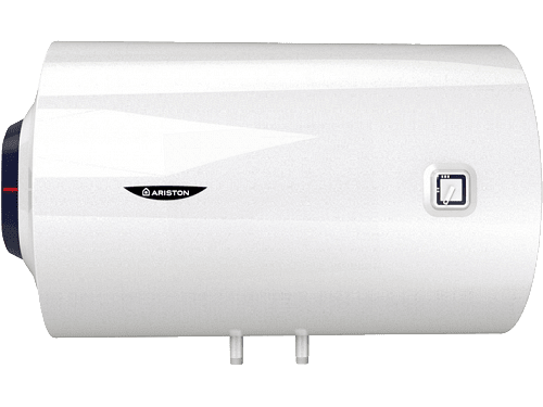 Бойлер PRO1 R 100 H 3K EU - ORENDA THERM