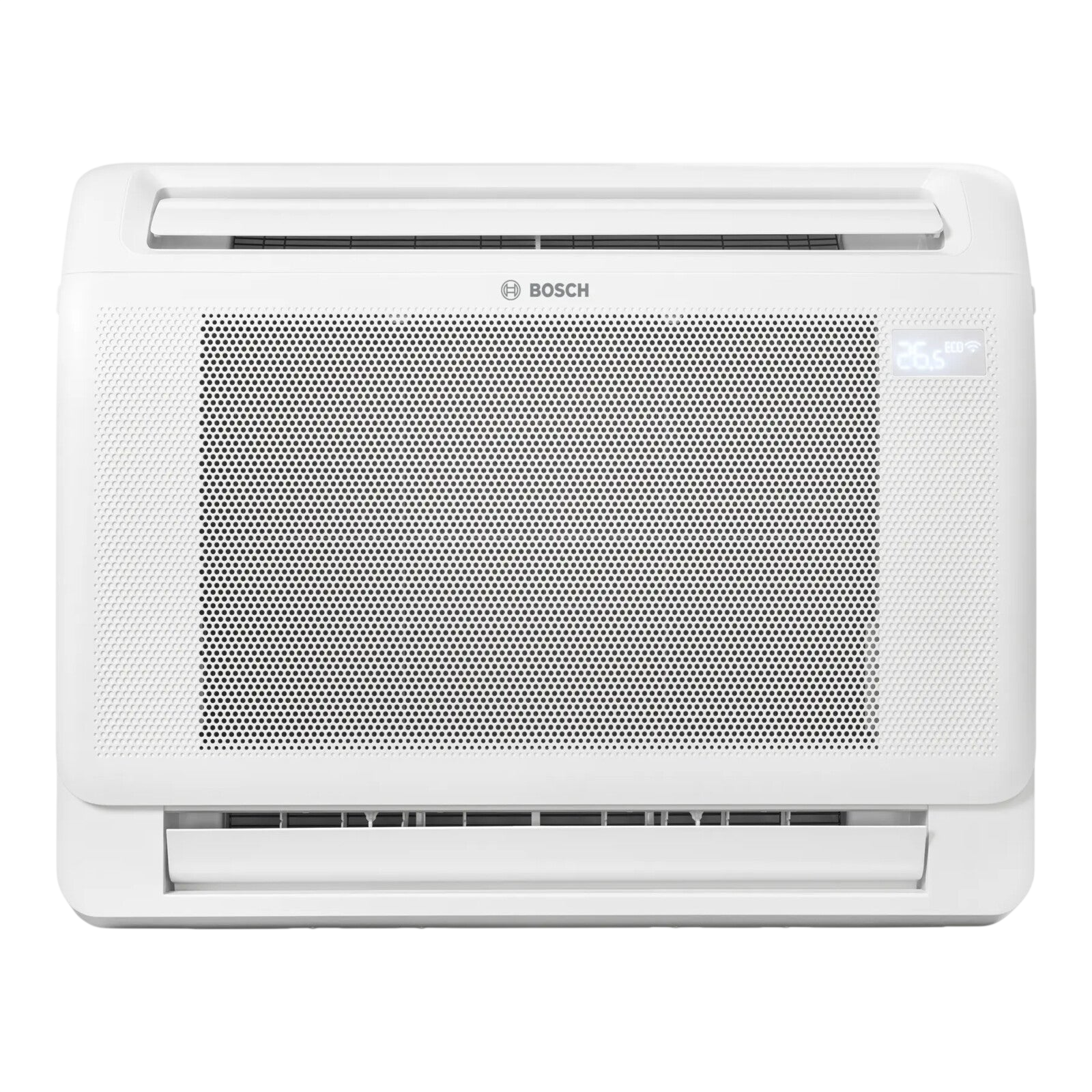 Bosch Climate 5000i CN — подово-стенна конзола