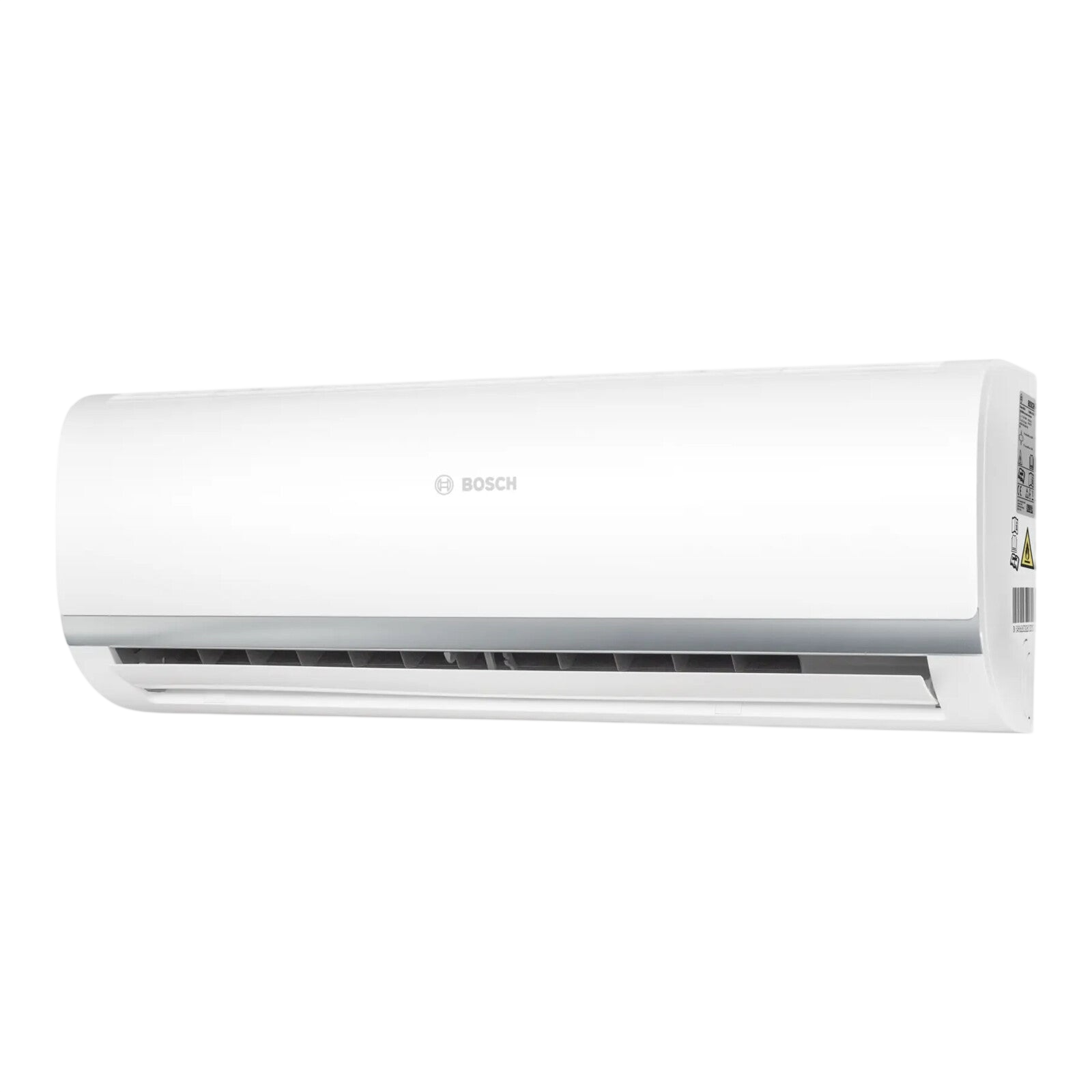 Вътрешно тяло мултисплит Bosch Climate 2000i, 9 000 BTU, стенно