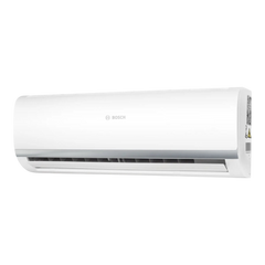 Вътрешно тяло мултисплит Bosch Climate 2000i, 9 000 BTU, стенно
