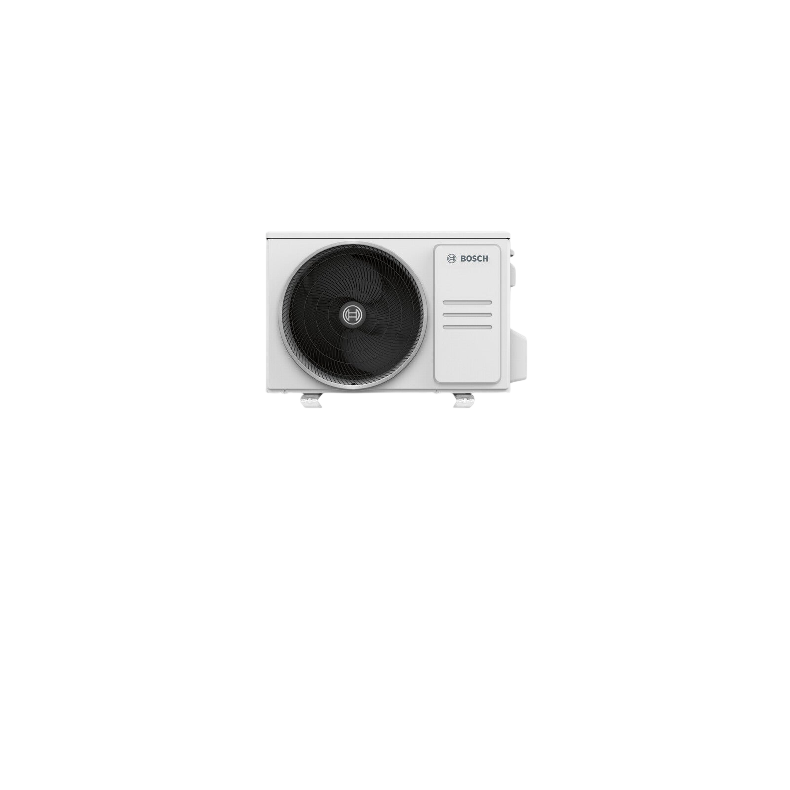 Bosch Climate 3000i — външно тяло