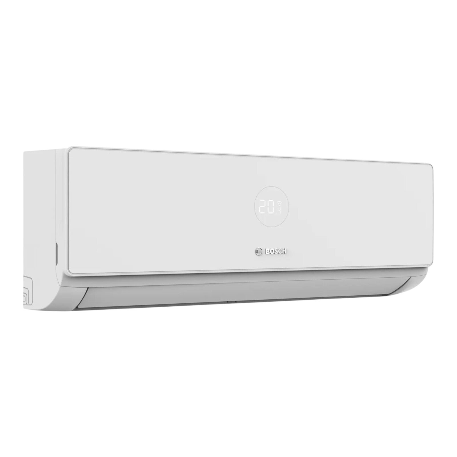 Вътрешно тяло мултисплит Bosch Climate 4000i, 9 000 BTU, стенно