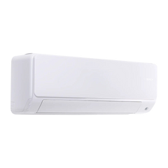 Вътрешно тяло мултисплит Bosch Climate 6000i, 24 000 BTU, стенно