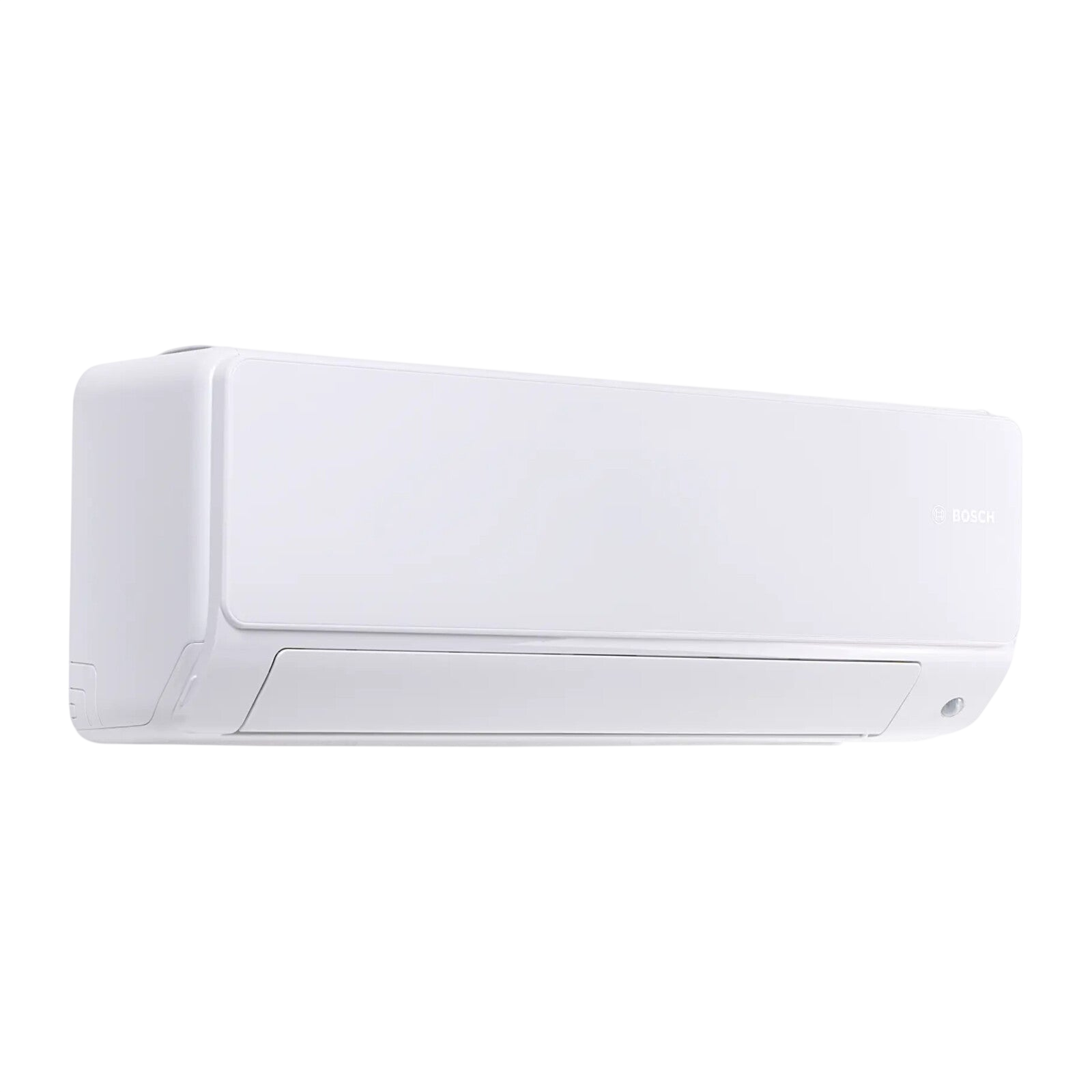 Bosch Climate 6001i — вътрешно тяло