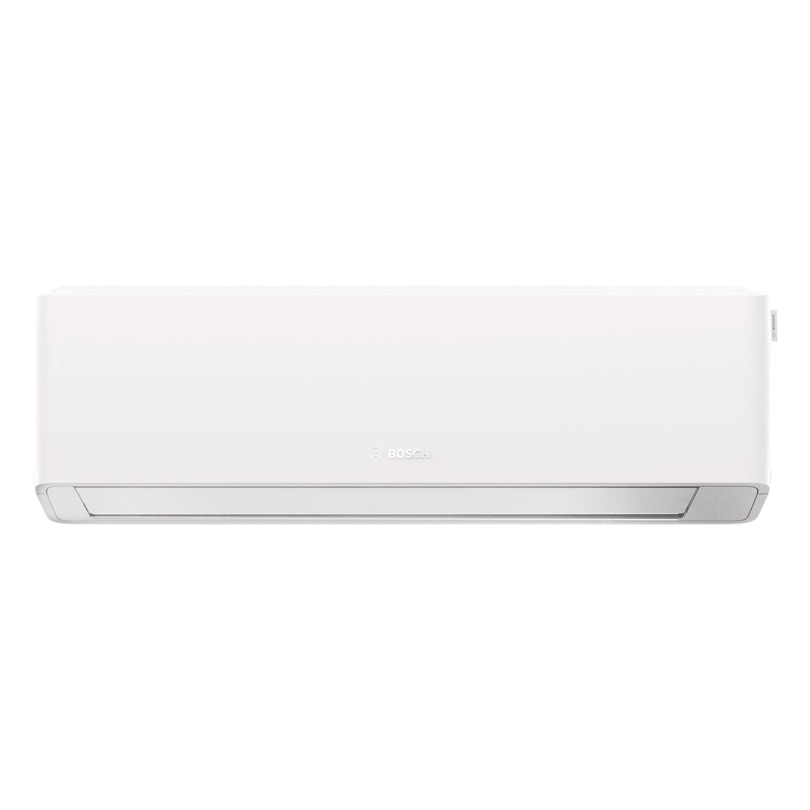 Bosch Climate 7000i — бял