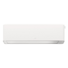 Вътрешно тяло мултисплит Bosch Climate 7000i, 14 000 BTU, стенно
