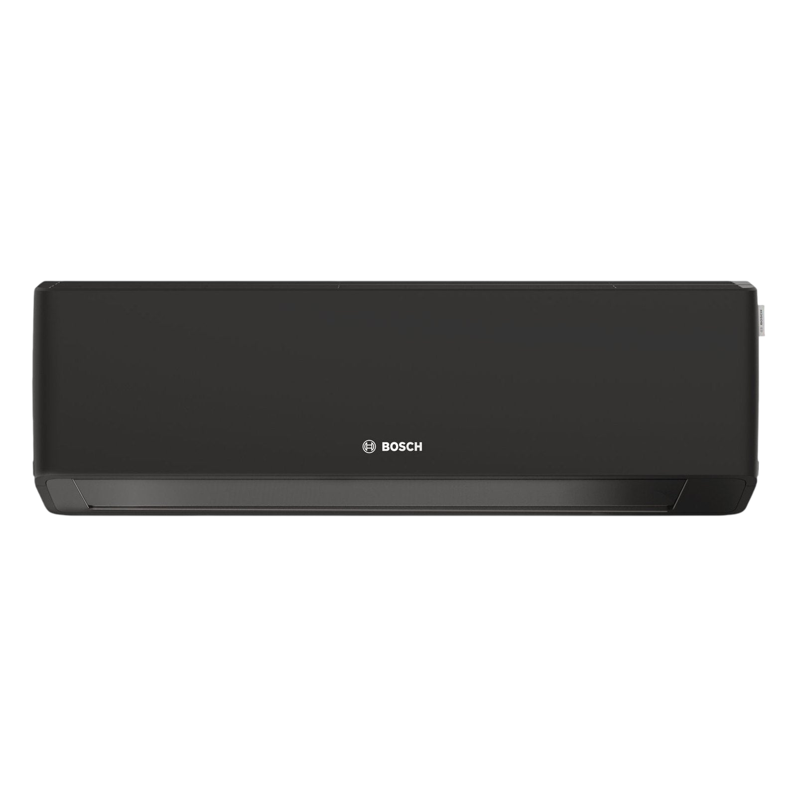 Bosch Climate 7000i — черен