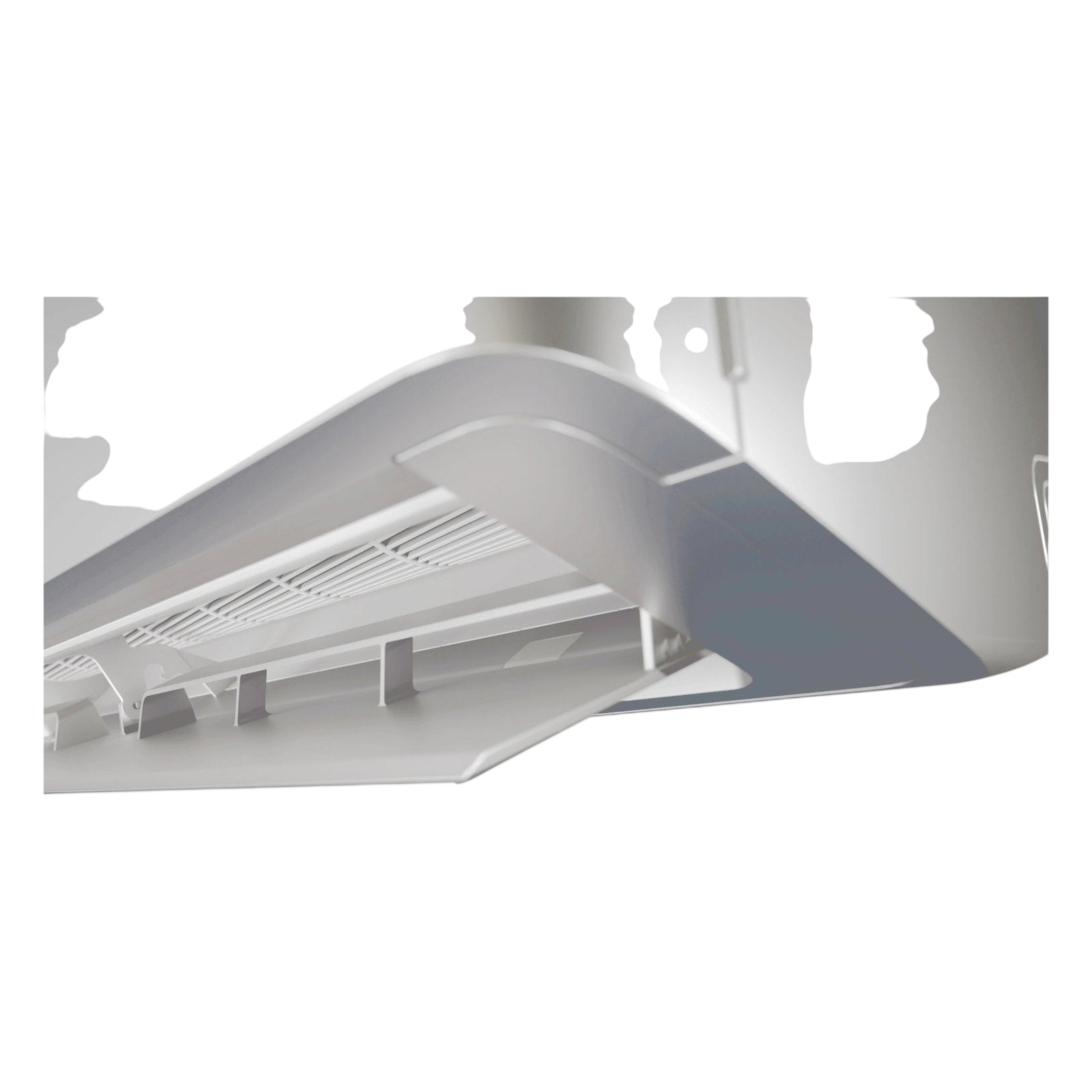 Bosch Climate 7000i — сив