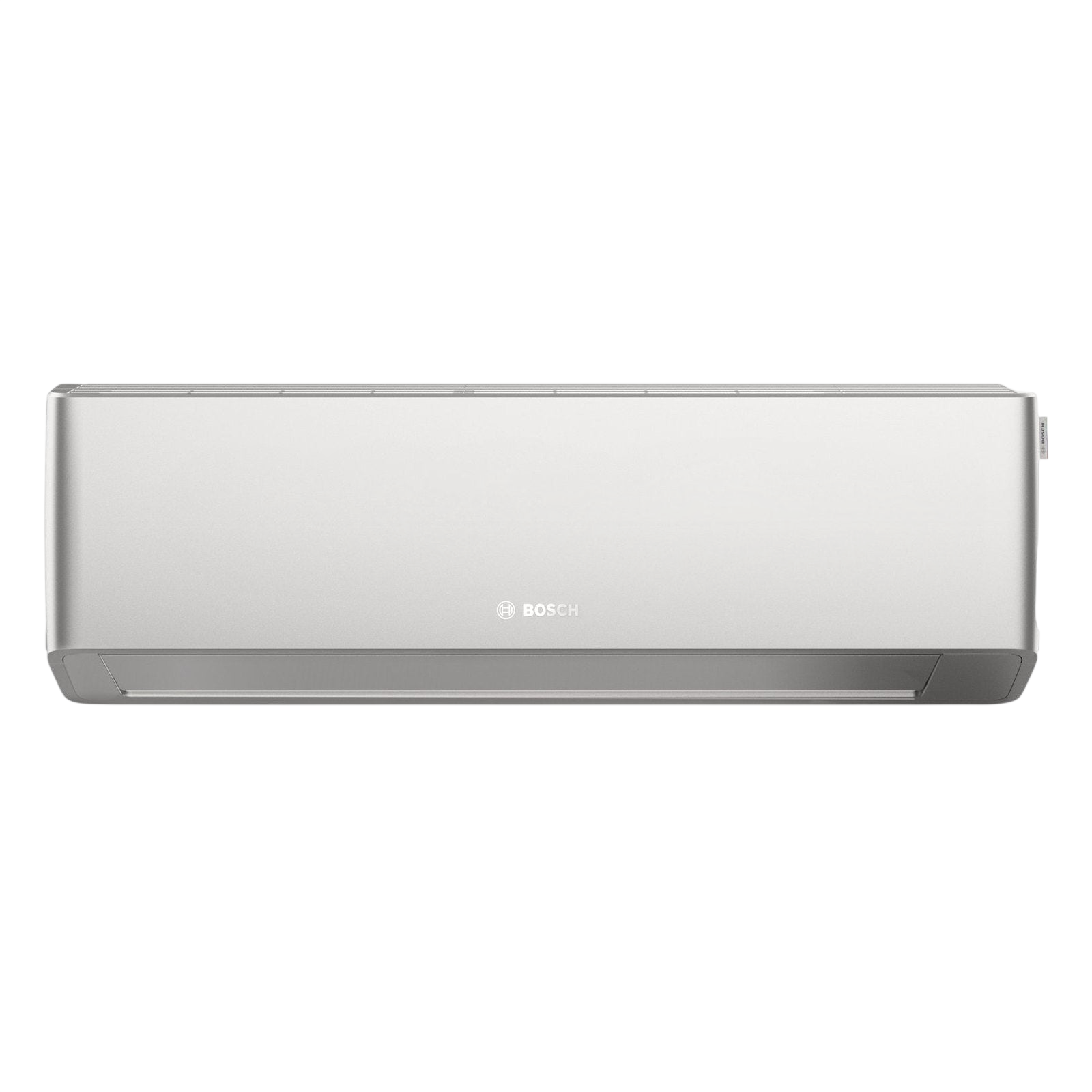 Вътрешно тяло мултисплит Bosch Climate 7000i, 14 000 BTU, стенно