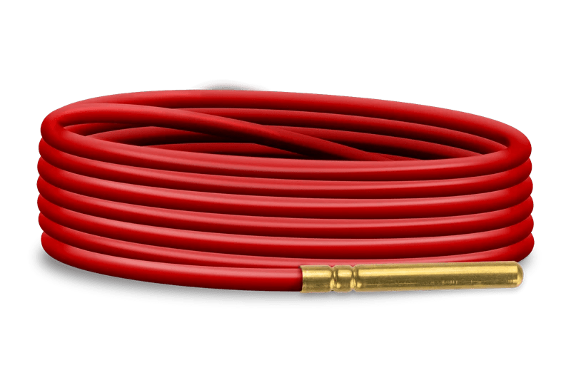 Датчик за температура на колектора - ORENDA THERM