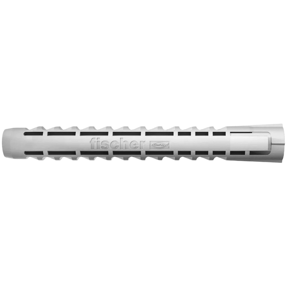 Дюбел "FISCHER" SX 6 х 50 /24827/ - ORENDA THERM
