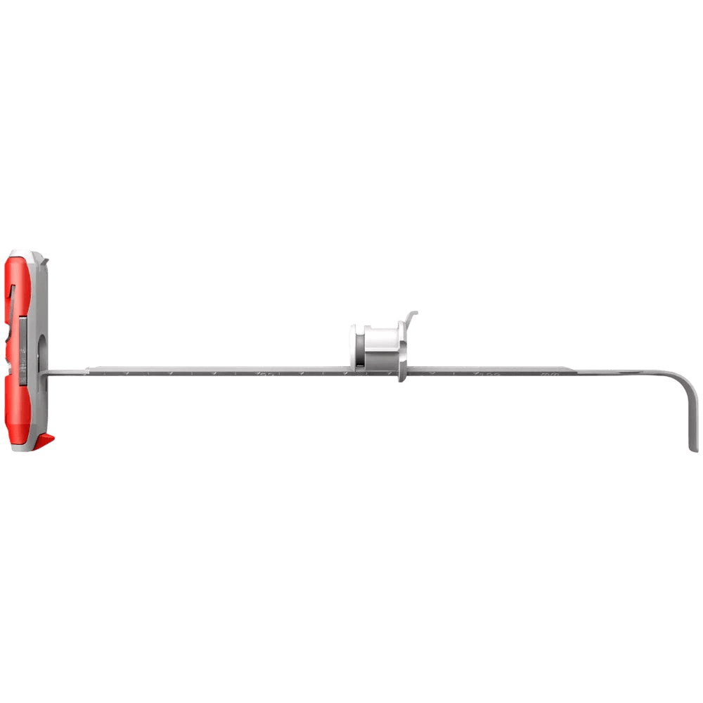 Дюбел универсален FISCHER DUOTEC 10 - ORENDA THERM