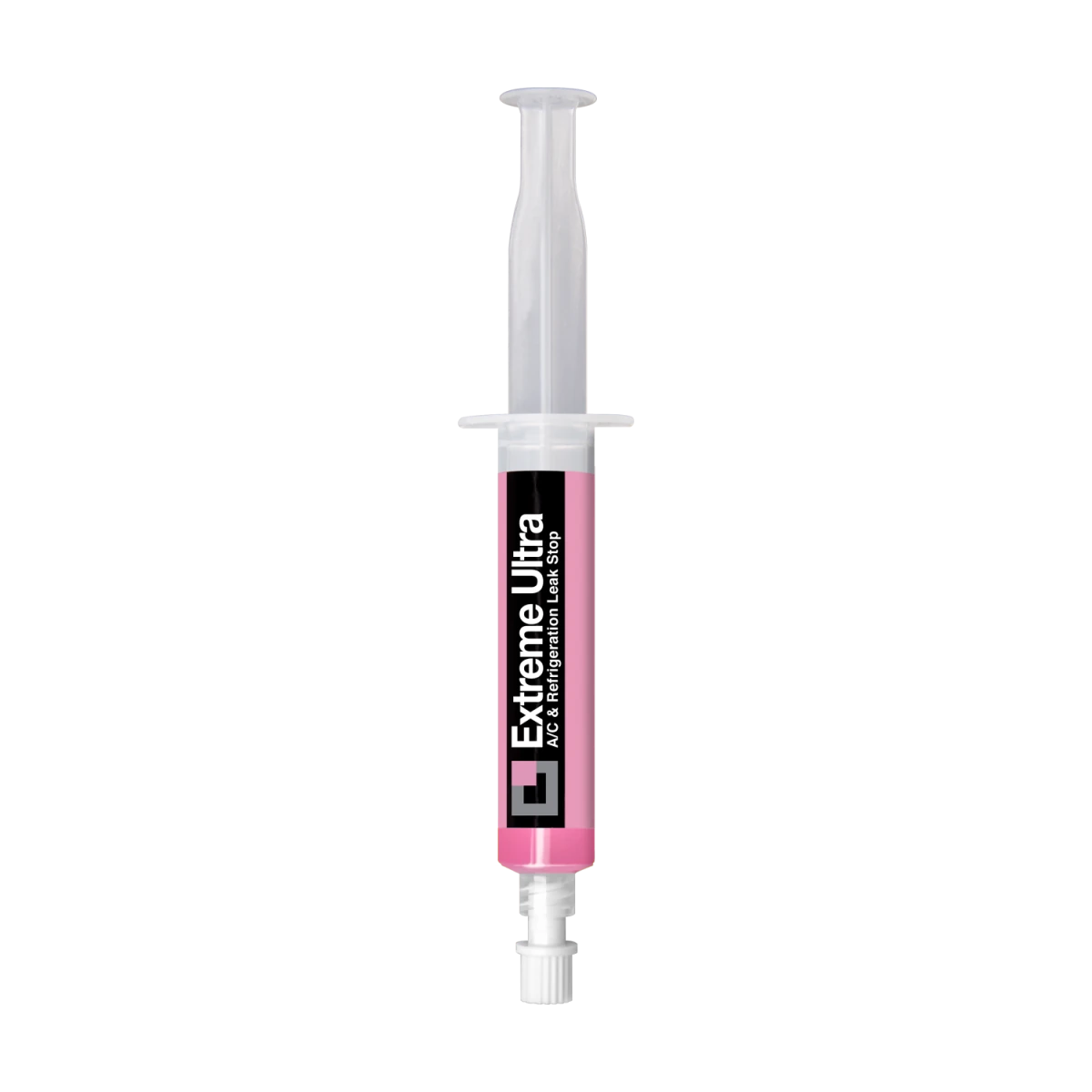 EXTREME ULTRA 6ML - ORENDA THERM