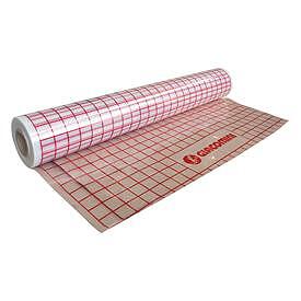 Фолио за водно подово отопление - ORENDA THERM