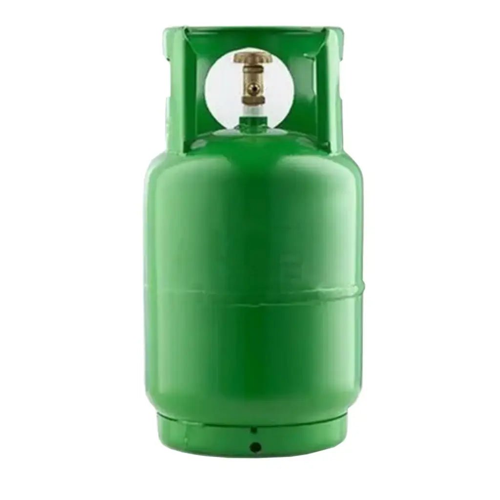 Фреон R449A, 10 kg - ORENDA THERM