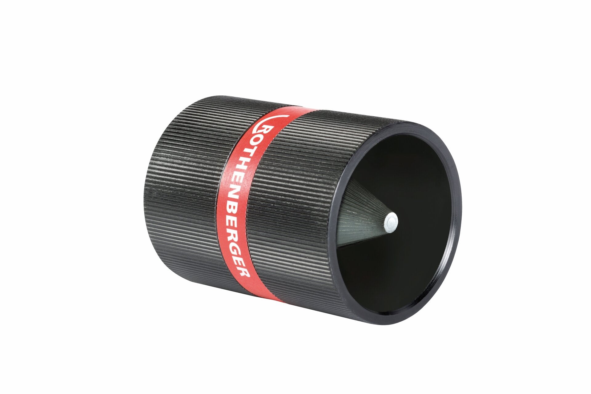 Фрезер за вътрешно и външно почистване на тръба Cu+INOX 6-35 mm