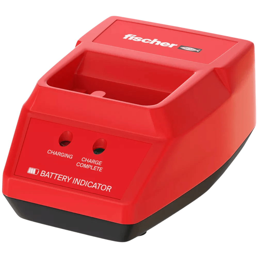 Газов уред за директен монтаж FISCHER FGC 100 set - ORENDA THERM