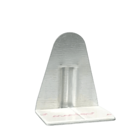 Ъглов окачвач за P3ductal - ORENDA THERM