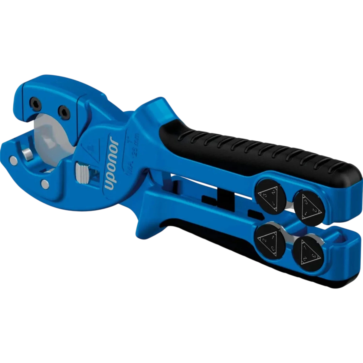 Инструмент за рязане на тръби Uponor Multi 12 - 25 - ORENDA THERM