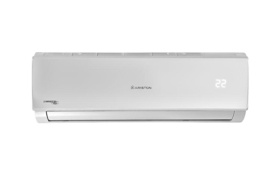 Инверторен климатик ARISTON ALYS R32 70 MUDO - ORENDA THERM