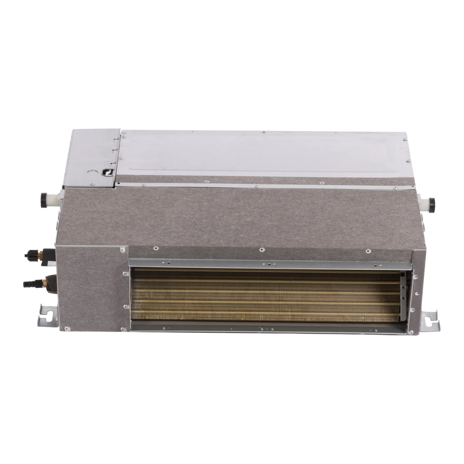 Bosch Climate 5000i канална машина