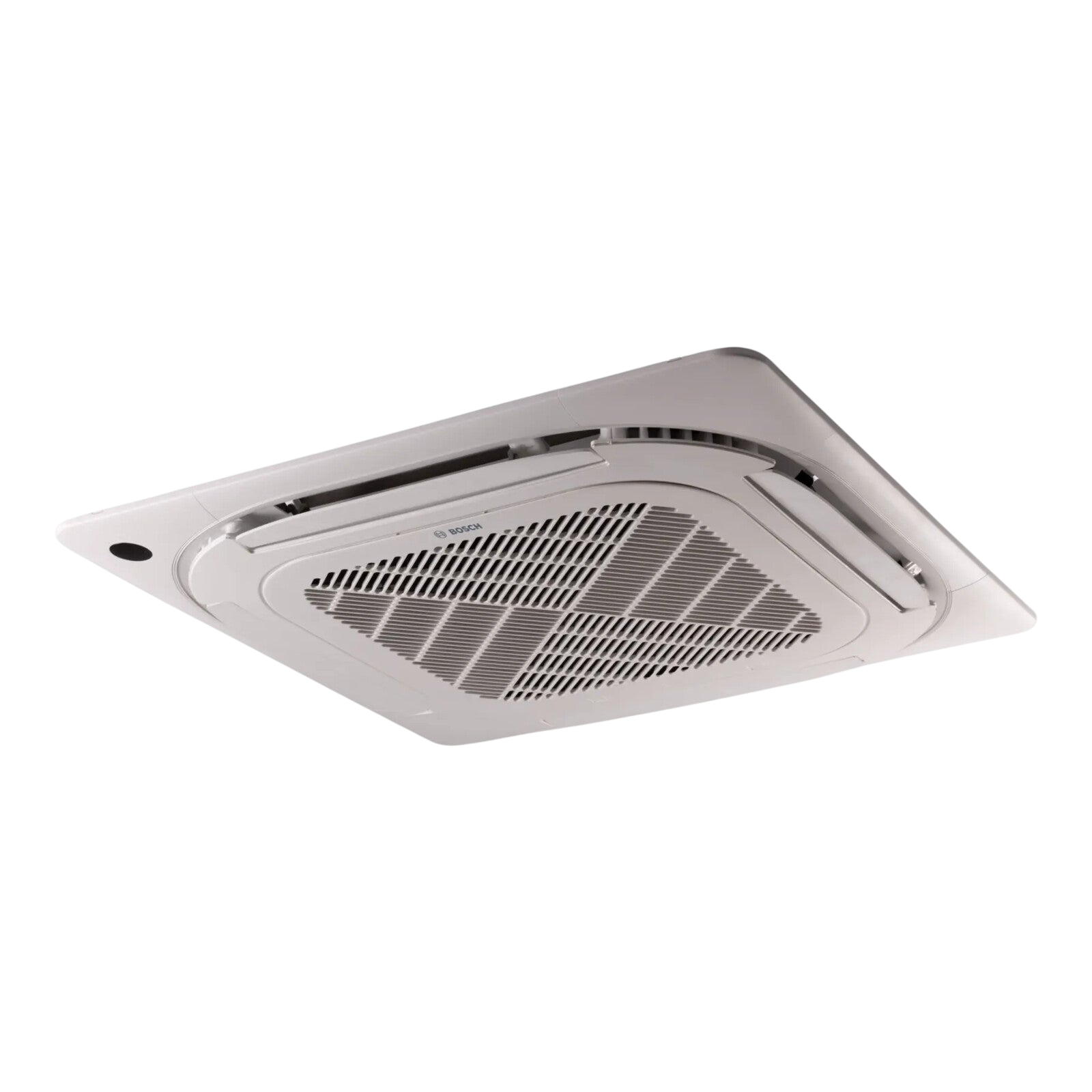 Лицев панел за касета Bosch CL5000i-P 4CC