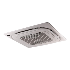Лицев панел за касета Bosch CL5000i-P 4CC