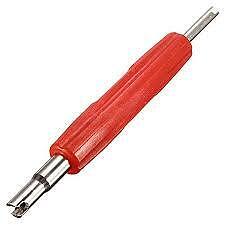 Ключ за игли/климатик - ORENDA THERM