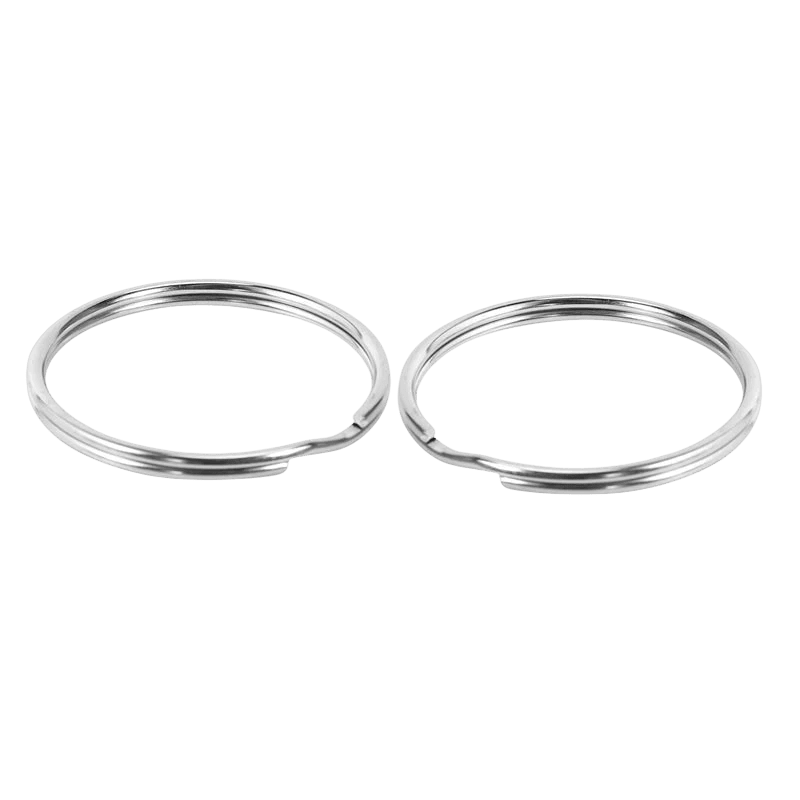 Ключодържател SL26/1,80 - ORENDA THERM
