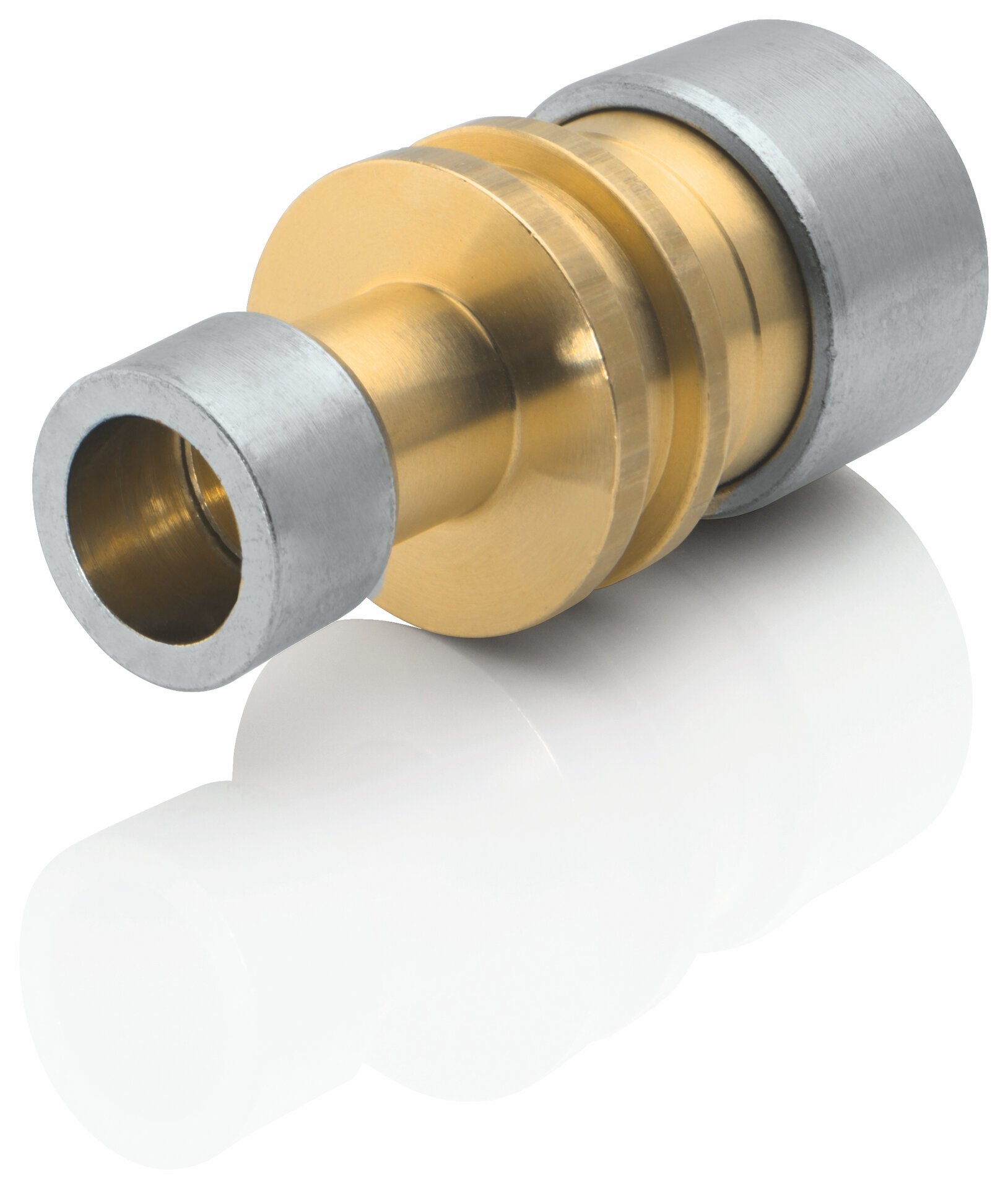 Конектор LOKRING редуктивен за медни тръби