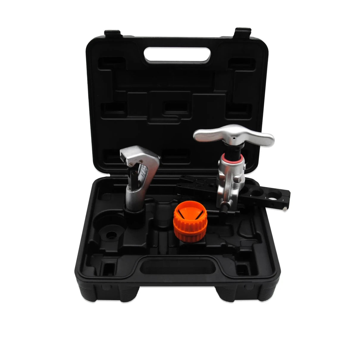 Конусна дъска за монтаж на климатици - ORENDA THERM