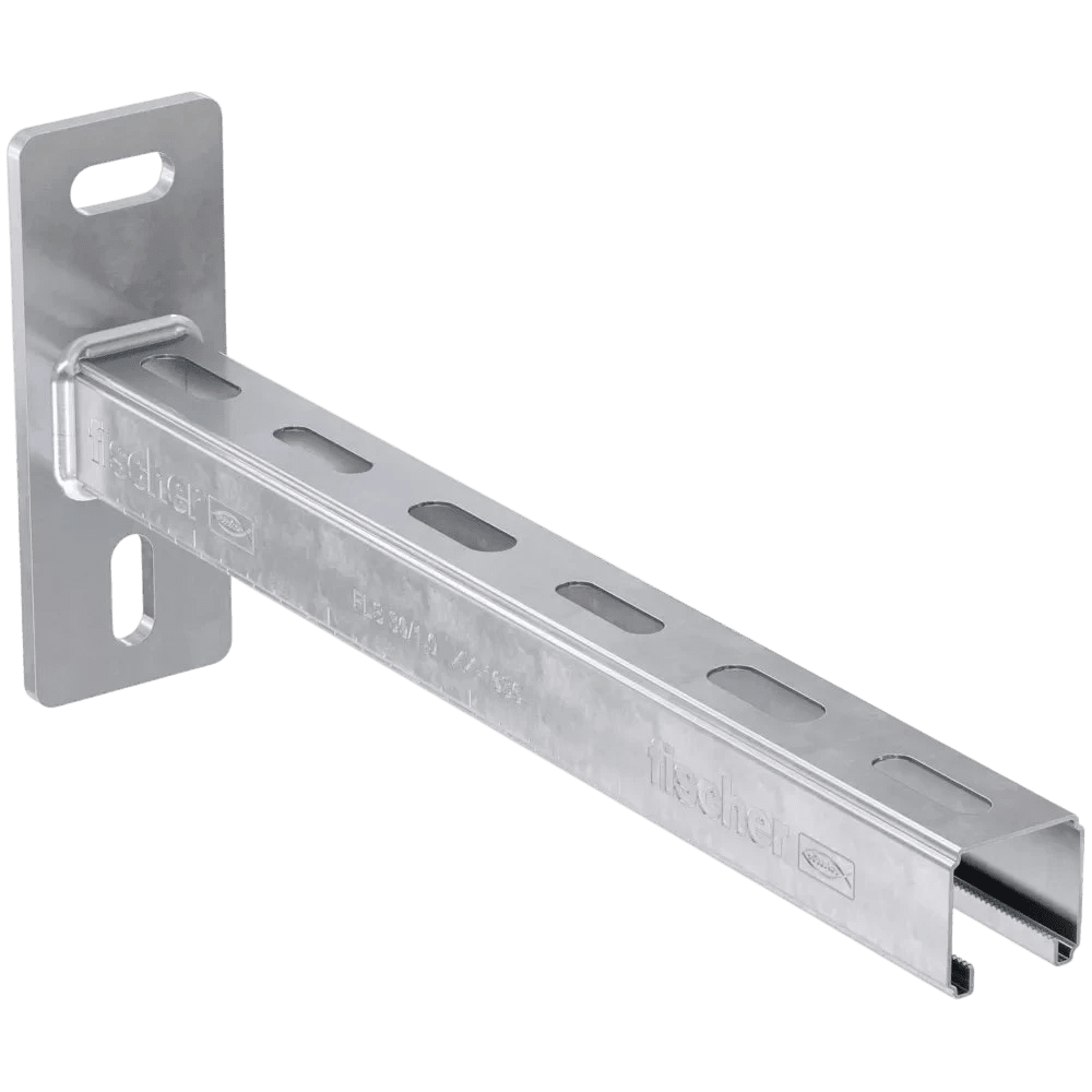 Конзола FISCHER ALK 30 - 300 - ORENDA THERM