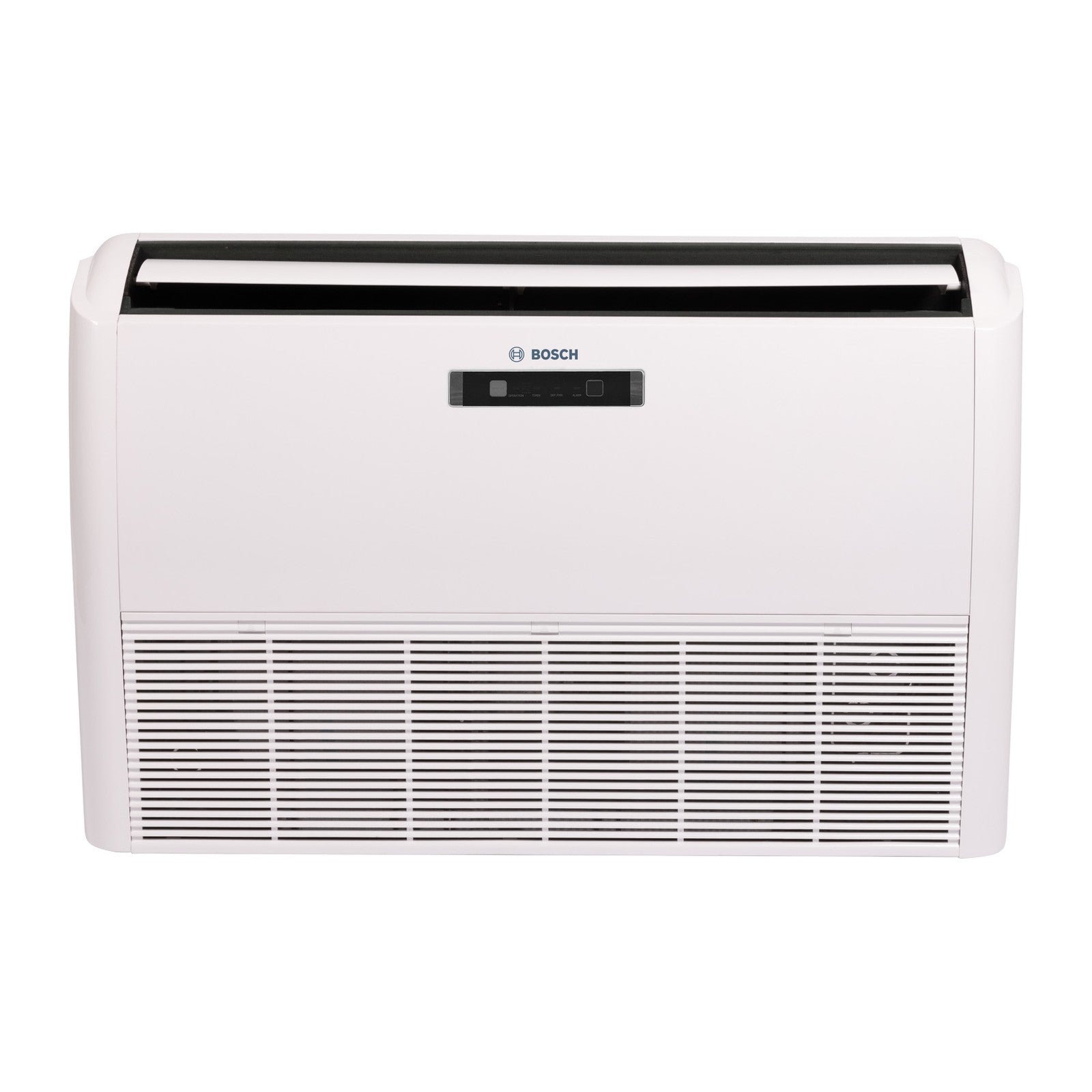 Bosch Climate 5000i L — вътрешно тяло