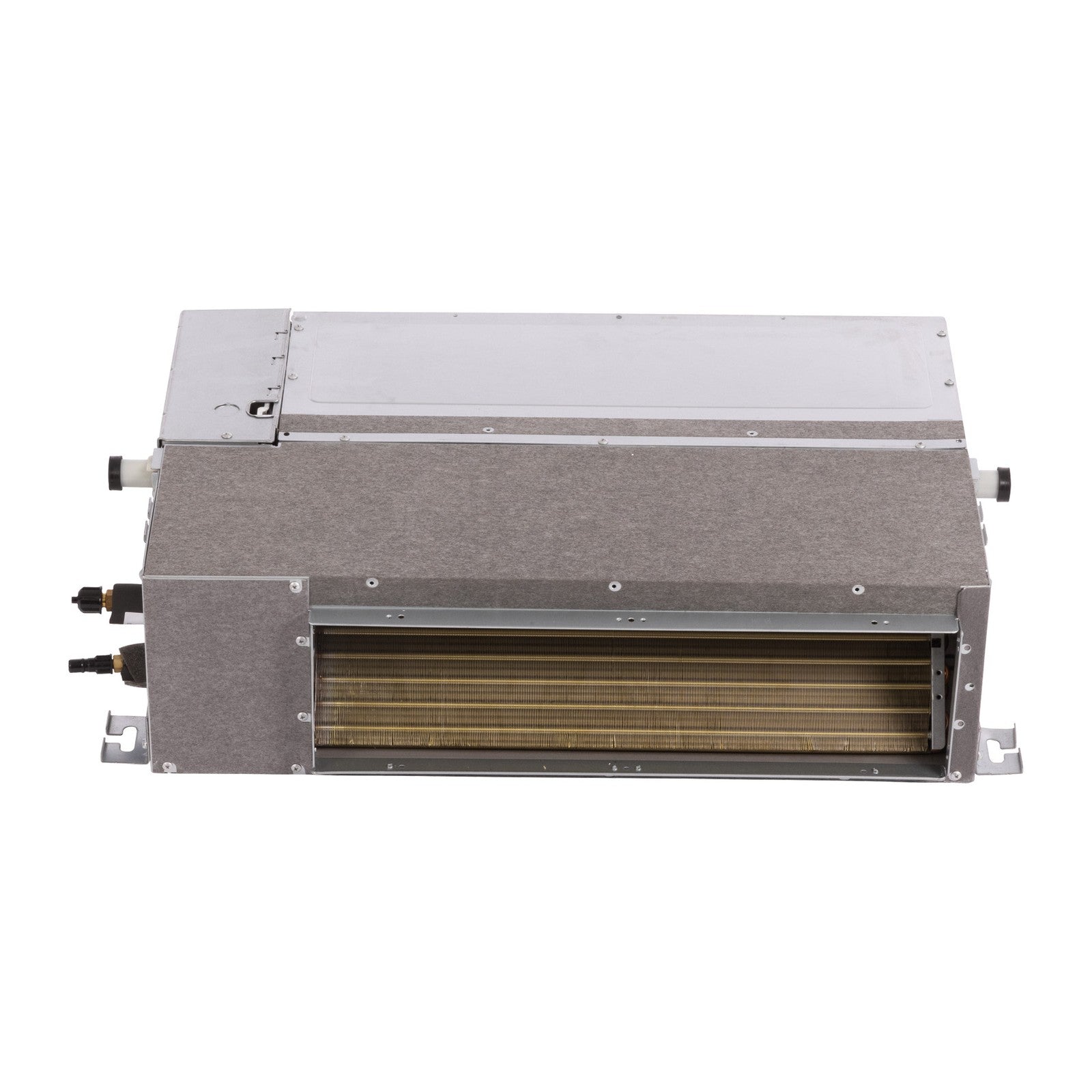 Bosch Climate 5000i L — вътрешно тяло