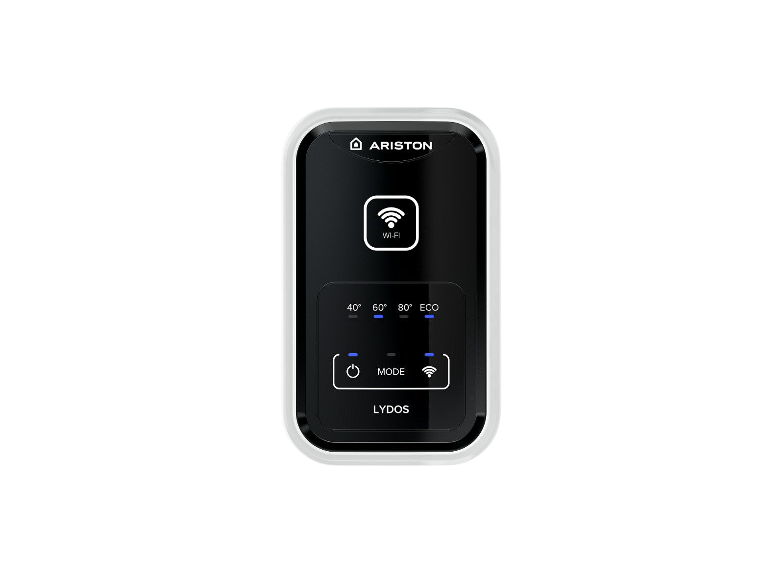 Бойлер ARISTON LYDOS WI-FI 80 л