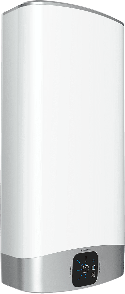 Мултипозиционен бойлер Ariston VELIS EVO 100 EU - ORENDA THERM