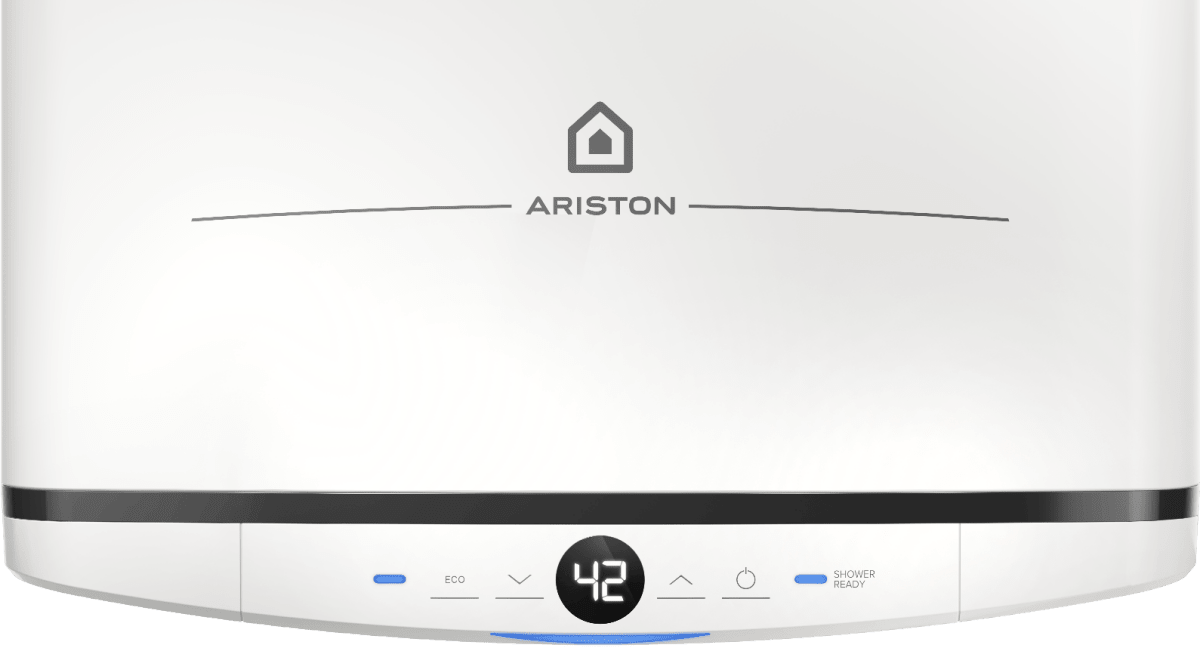 Мултипозиционен бойлер Ariston VELIS PRO 100 EU - ORENDA THERM